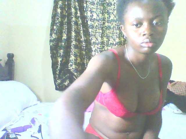 Xnyder live cam on BongaCams