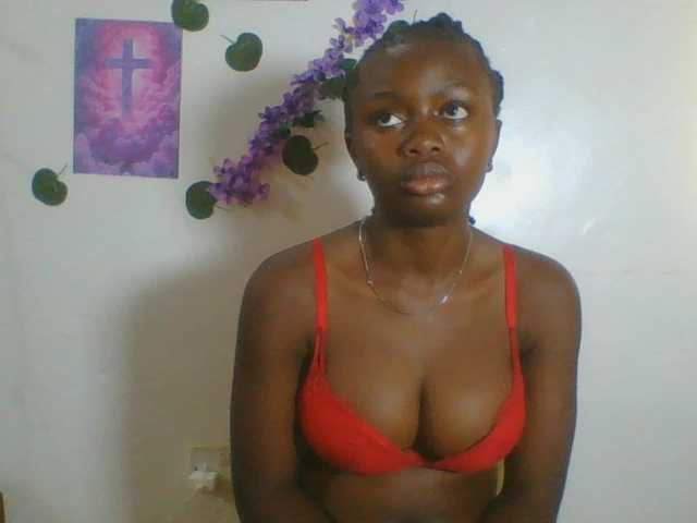Xnyder live cam on BongaCams