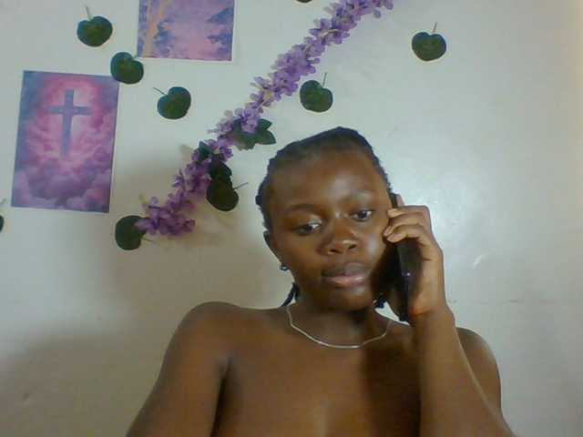 Xnyder live cam on BongaCams