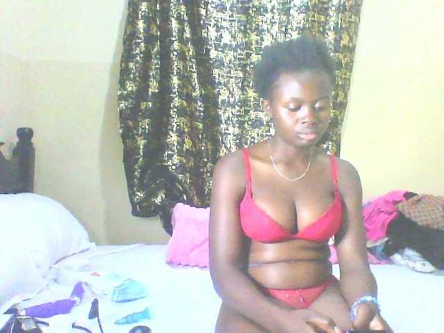 Xnyder live cam on BongaCams