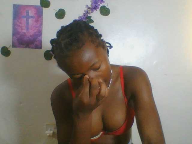 Xnyder live cam on BongaCams