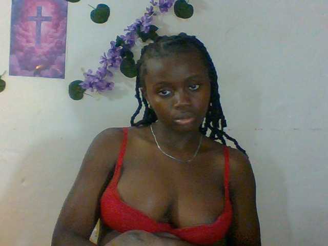 Xnyder live cam on BongaCams