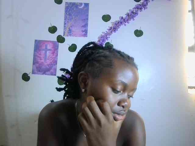 Xnyder webcam