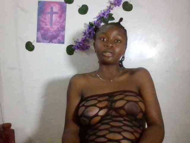 Xnyder