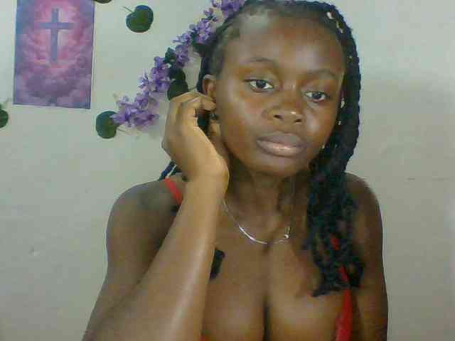 Xnyder webcam