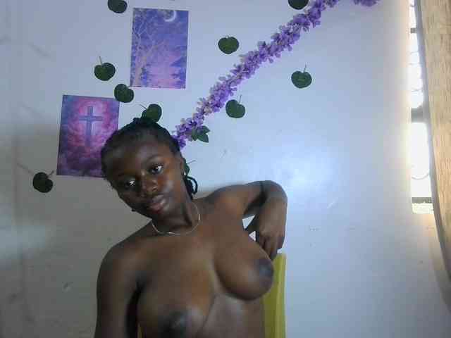 Xnyder webcam