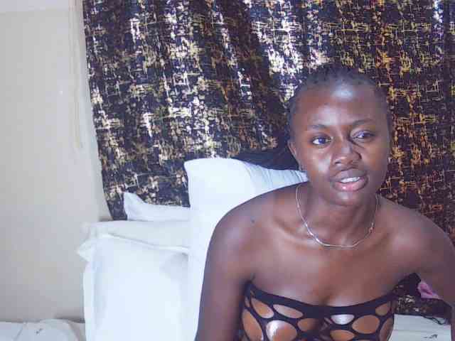Xnyder webcam