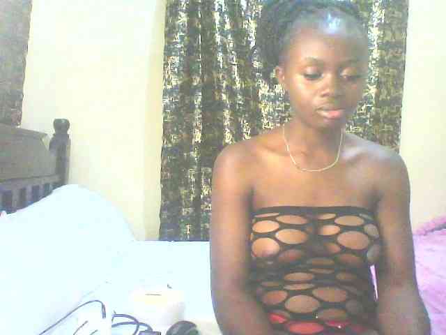 Xnyder webcam