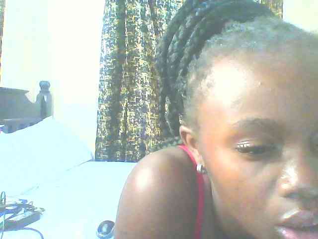 Xnyder webcam