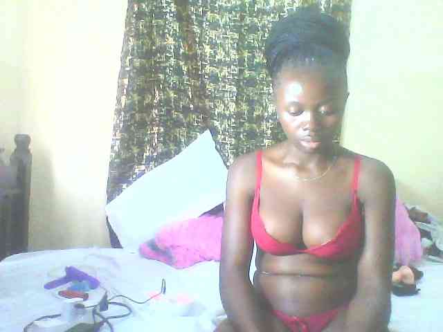 Xnyder webcam
