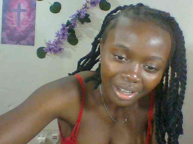 Xnyder webcam
