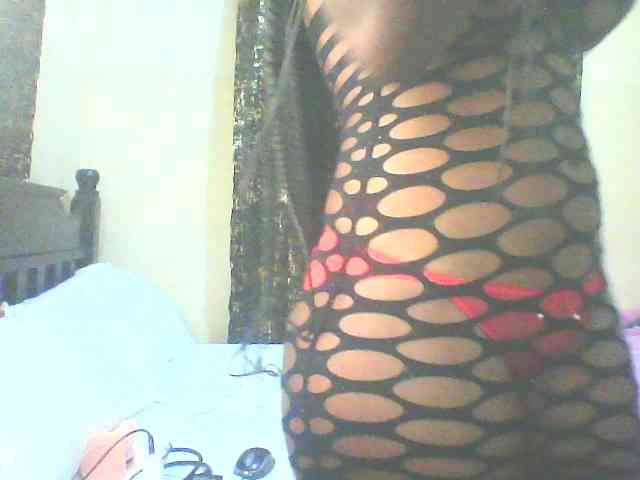 Xnyder webcam