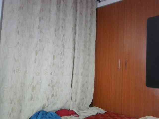 Xnyder webcam