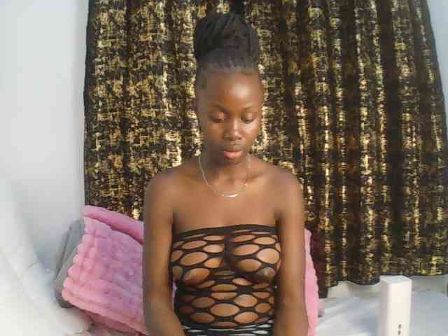 Xnyder webcam