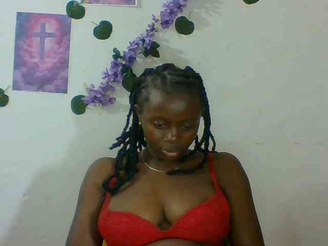 Xnyder