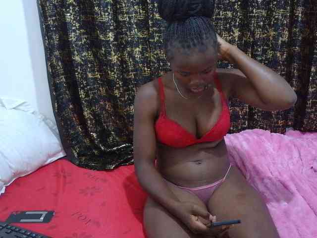 Xnyder webcam