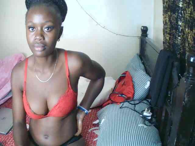 Xnyder webcam