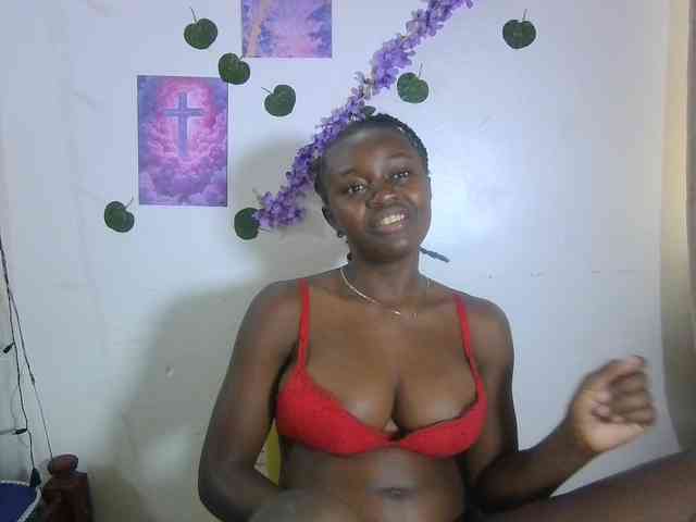 Xnyder webcam