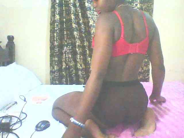 Xnyder webcam