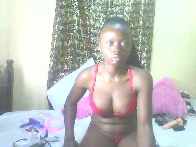 Xnyder webcam