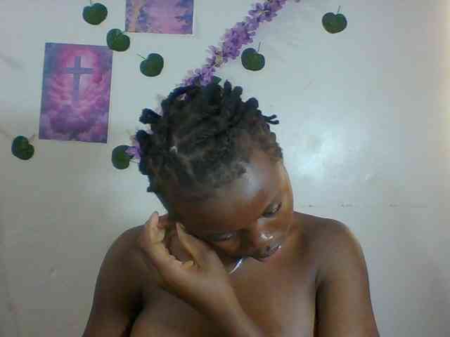 Xnyder webcam