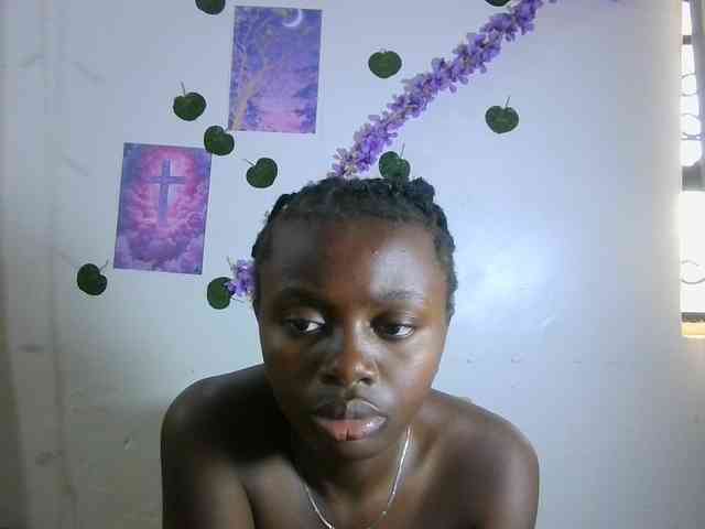 Xnyder webcam