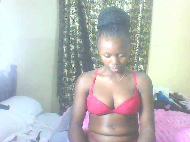 Xnyder webcam