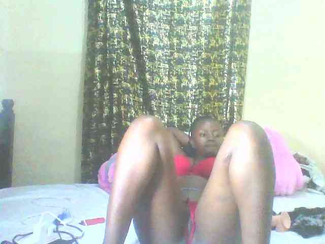 Xnyder webcam
