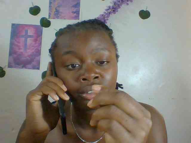 Xnyder webcam
