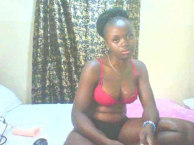 Xnyder webcam