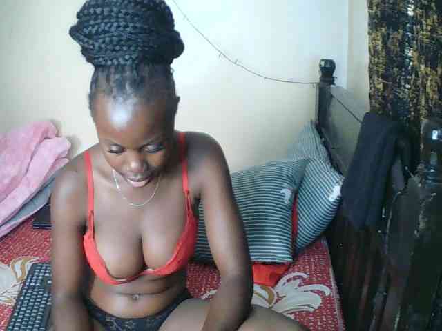 Xnyder webcam
