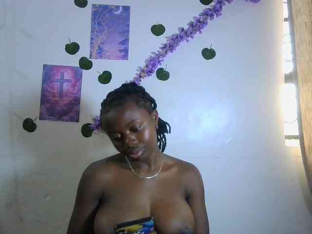 Xnyder webcam
