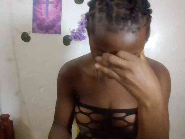 Xnyder webcam