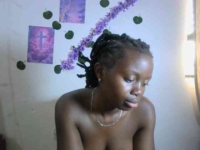 Xnyder webcam