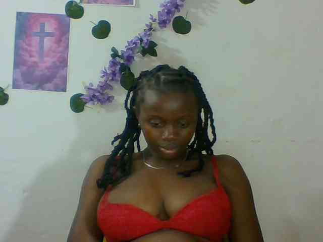 Xnyder webcam