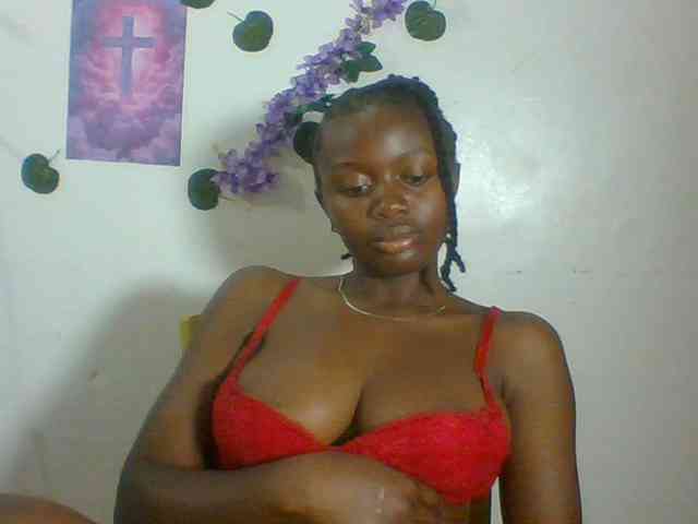 Xnyder webcam
