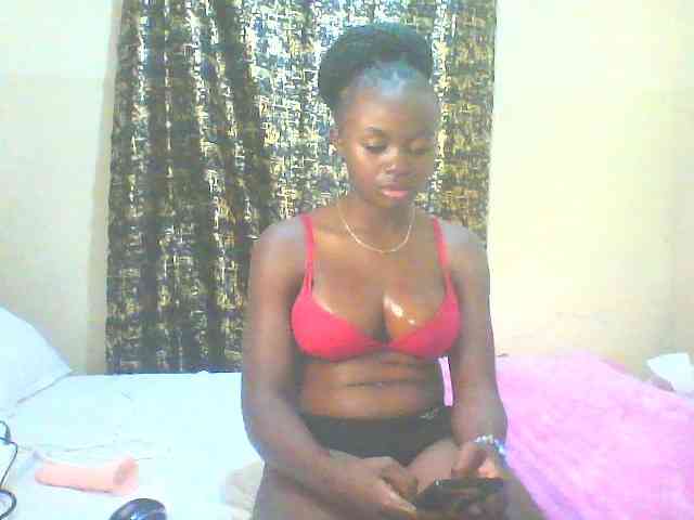 Xnyder webcam