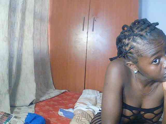 Xnyder webcam