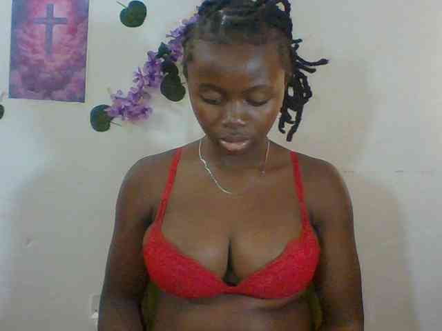 Xnyder webcam