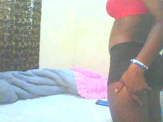Xnyder webcam
