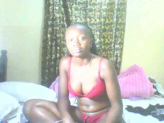 Xnyder webcam
