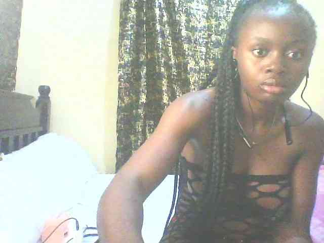 Xnyder webcam