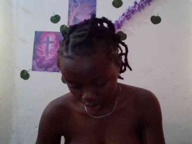 Xnyder webcam