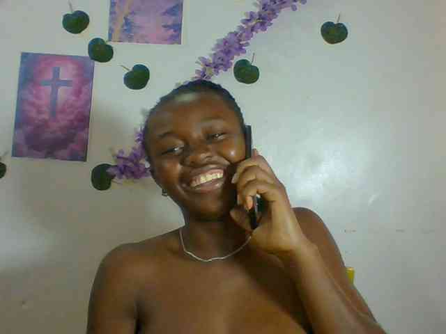 Xnyder webcam