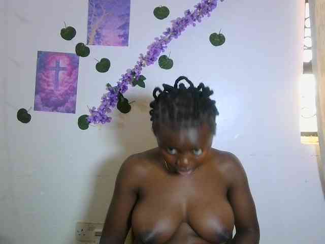 Xnyder webcam