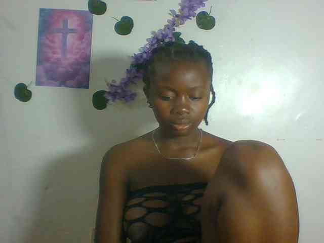 Xnyder webcam