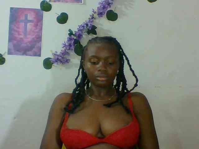 Xnyder webcam