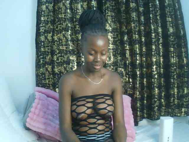 Xnyder webcam