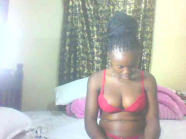 Xnyder webcam