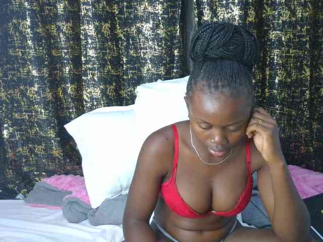 Xnyder webcam